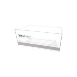 Sertar Frigider Bosch 11020813 Original Piesa Compatibila Aparate Frigorifice
