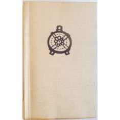 TARA VINURILOR de CONSTANTIN PRISNEA, EDITIA A DOUA ADAUGITA 1963