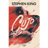 Stephen King - Cujo