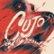 Stephen King - Cujo
