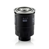 Filtru combustibil Mann-Filter WK8018X