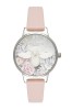 Ceas Dama, Olivia Burton, Glasshouse OB16GH09 - Marime universala