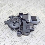 Motor macara geam ușă st&acirc;nga spate BMW 6 Gran Turismo G32 2018 OEM: 0130822764,E850202078 11624374