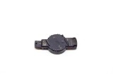 Senzor de ploaie BMW i3 I01 2020 OEM: 9436682,6PW013422 21598255