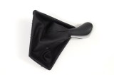 Nuca schimbător de viteze BMW 4 Coupe F32, F82 2013 11536454
