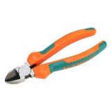 Cleste Taiat, Maner Bicolor 7" - Hb741407
