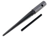 Alezor Conic Lung 125mm 80mm