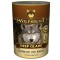 Conserva Wolfsblut Deep Glade 395 g