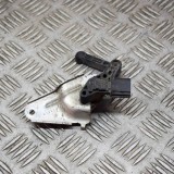 Senzor de nivel &icirc;nălțime st&acirc;nga față TESLA MODEL 3 2019 OEM: 1044941-00-B 14890633