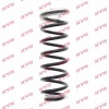 KYB RC5337 K-Flex Arc spiral