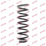 KYB RC5337 K-Flex Arc spiral