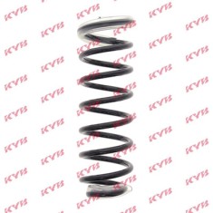 KYB RC5337 K-Flex Arc spiral