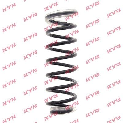 KYB RC5337 K-Flex Arc spiral foto