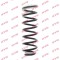 KYB RC5337 K-Flex Arc spiral
