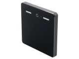 Cititor control acces Bluetooth Low Energy 80mm