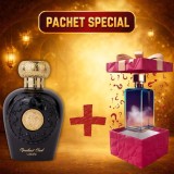 Opulent Oud + Parfum Surpriza 100ml