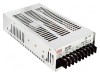 Convertor: DC/DC 201,6W Uintr: 19&divide;36V Uieş: 24VDC Iieş: 8,4A: cod: SD-200B-24,