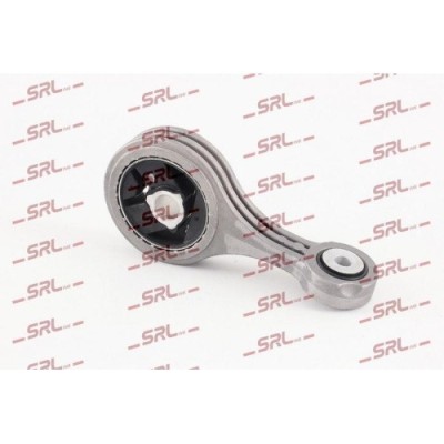 Suport transmisie Fiat Punto (188) 09.99-07.12, 1.2 16V 80 (188.233, .235, .253, .255, .333, .353, .639,..., 1.2 60 (188.030, .050, .130, .150, .230, foto