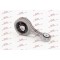Suport transmisie Fiat Punto (188) 09.99-07.12, 1.2 16V 80 (188.233, .235, .253, .255, .333, .353, .639,..., 1.2 60 (188.030, .050, .130, .150, .230,