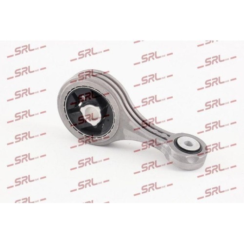 Suport transmisie Fiat Punto (188) 09.99-07.12, 1.2 16V 80 (188.233, .235, .253, .255, .333, .353, .639,..., 1.2 60 (188.030, .050, .130, .150, .230,