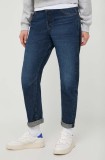 G-Star jeans ARC 3D femei high waist