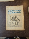 Ziarul Ştiinţelor şi al Călătoriilor - nr. 15/1929