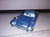 Bnk jc Disney Pixar Cars - Finn McMissile