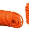 Sfoara PP Rasucita - 4x25 - 673761