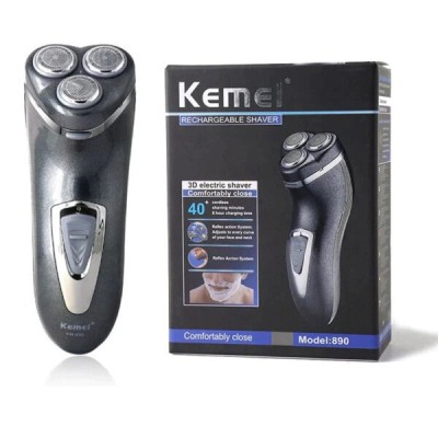 Aparat de ras electric foto