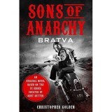 Sons of Anarchy - Bratva