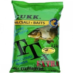 Nada Cu Adaos TTX Cukk Extra Cumin Honey, 1.5kg foto