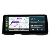 Cumpara ieftin Navigatie Dedicata BMW Seria 2 Grand Tourer F46 (2014-2021), 12.3 Inch, 4Gb Ram, 64Gb Stocare, Carplay