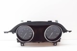 Ceas de bord LAND ROVER DISCOVERY SPORT L550 2016 OEM: GK72-10849-BC,FK72-045F65-A 14977982