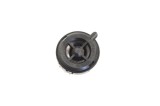 Difuzor ușă st&acirc;nga spate MERCEDES-BENZ CLS C218 2011 OEM: A2128202402 | 13499158