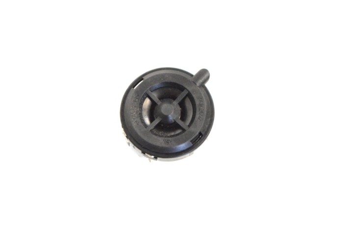 Difuzor ușă st&acirc;nga spate MERCEDES-BENZ CLS C218 2011 OEM: A2128202402 | 13499158
