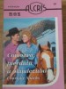 Comoara Pierduta a Olandezului - C. Sparks, Roman de Dragoste, Editura ALCRIS, 2001, 158 Pagini