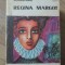 REGINA MARGOT-ALEXANDRE DUMAS-102343