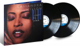 Blue Light &#039;Til Dawn - Vinyl | Cassandra Wilson, Jazz, Blue Note