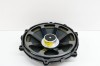 Subwoofer LAND ROVER RANGE ROVER SPORT L320 2007 OEM: XQA500080,260RG005 | 14573039