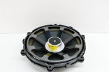 Subwoofer LAND ROVER RANGE ROVER SPORT L320 2007 OEM: XQA500080,260RG005 | 14573039