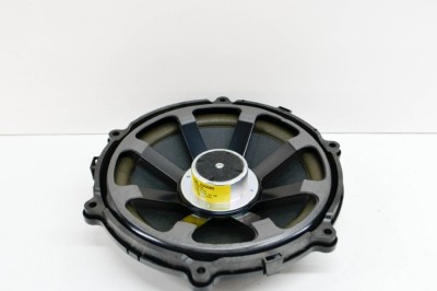 Subwoofer LAND ROVER RANGE ROVER SPORT L320 2007 OEM: XQA500080,260RG005 | 14573039 foto