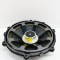 Subwoofer LAND ROVER RANGE ROVER SPORT L320 2007 OEM: XQA500080,260RG005 | 14573039