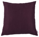Fata de perna decorativa, Fancy V100, 43x43