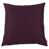 Fata de perna decorativa, Fancy V100, 43x43