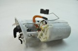 Pompa de combustibil rezervor AUDI A4 Avant 8K5, B8 2011 OEM: 8k0919051p,0580202009 11284124