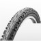 Anvelopa Kenda 700x40C, K847 BK, culoare negru Cod:1670040847