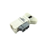 Inchizator Original Masina de Spalat Whirlpool 482000023482
