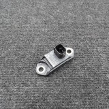 Senzor de accelerație PORSCHE 911 997 2011 OEM: 997.606.111.01 1837923