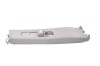 Ornament st&acirc;lp B st&acirc;nga TOYOTA RAV 4 II _A2_ 2004 OEM: 62410-42020 11659567