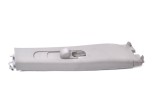 TOYOTA RAV 4 II _A2_ 2004 OEM: 62410-42020 SKU: 11659567